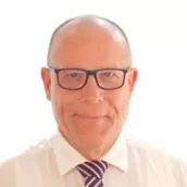 Michael Jeschkeit