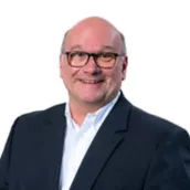 Michael Kain