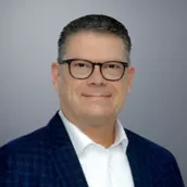 Michael Kauffner