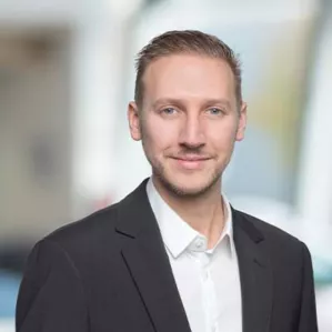 Michael Kerschreiter