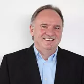 Michael Kirsch