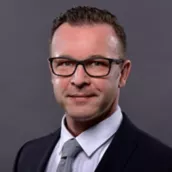 Michael  Kirschner