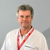 Michael Kister
