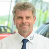 Michael Kister