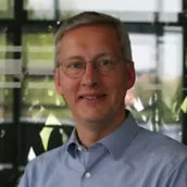 Michael Klee