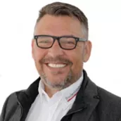 Michael Kleofaas
