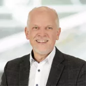 Michael Knoop-Schmidtsiefen
