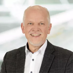 Michael Knoop-Schmidtsiefen