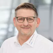 Michael  Koch