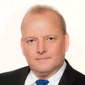 Michael Koch 