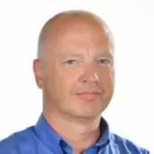 Michael König