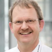 Michael Kohle