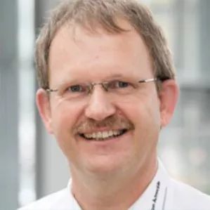 Michael Kohle