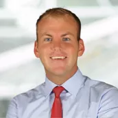Michael Kosir
