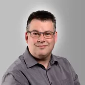 Michael Kröhnert