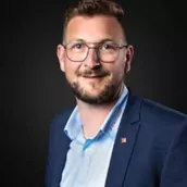 Michael  Kraft