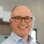 Michael  Kreuz