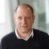 Michael Lämmermann