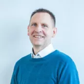 Michael Letsch