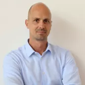 Michael Müller