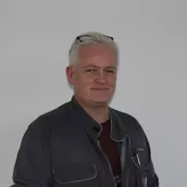 Michael Müller