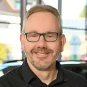 Michael Mütze