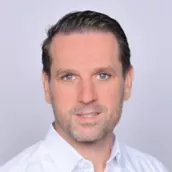 Michael Maier