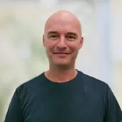 Michael  Manteuffel