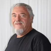 Michael Markert