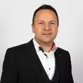 Michael Matticzk