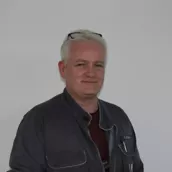 Michael Müller