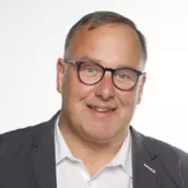 Michael Neuburger