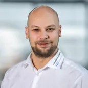 Michael Pettka