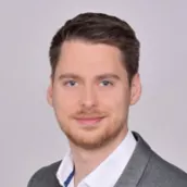 Michael Reiter