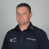 Michael  Säglitz