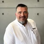 Michael Sapulovic