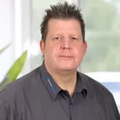 Michael Schaar