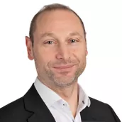 Michael Schiedeck
