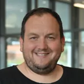 Michael  Schiller 