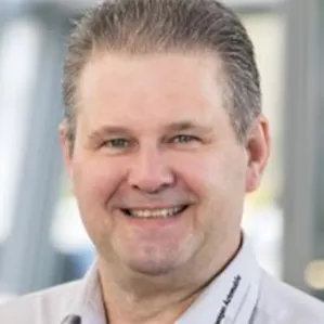 Michael Schlick