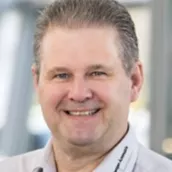 Michael Schlick