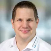 Michael  Schlumbohm