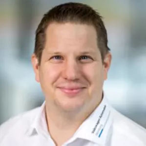 Michael  Schlumbohm
