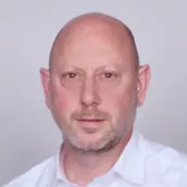 Michael Schmidt