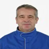 Michael Schmidt