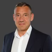 Michael Schneider