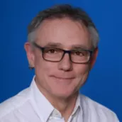 Michael Scholl