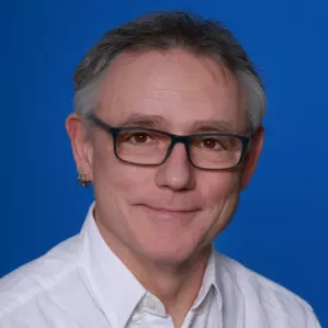 Michael Scholl