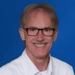 Michael Schulze-Bodes