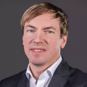 Michael Seipler